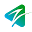ZorroSign Sign and Fill Docs for Empower Download on Windows