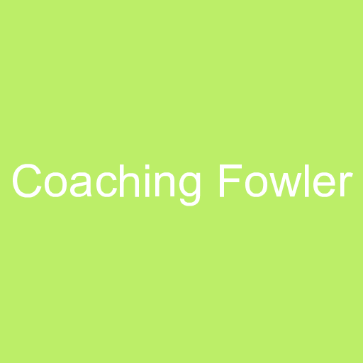 Coaching Fowler