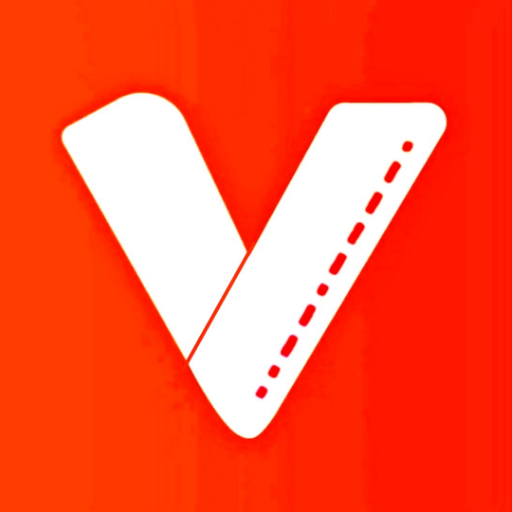 All Video Downloader HD 2024 logo