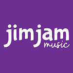 Cover Image of Descargar Jim Jam Music  APK