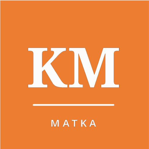 KM MATKA Online matka