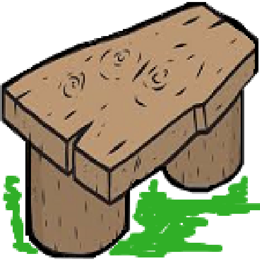 WanderBankerl logo
