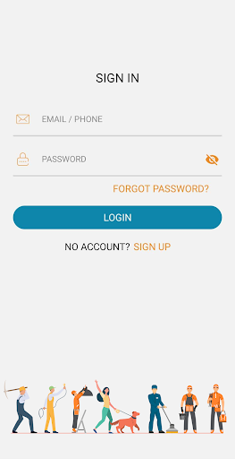 Dunzees Pro Screen 3