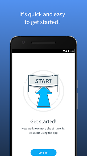DBm-Health Screen 2