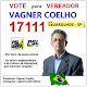 Download Radio Vagner Coelho Conieadi For PC Windows and Mac 1.0