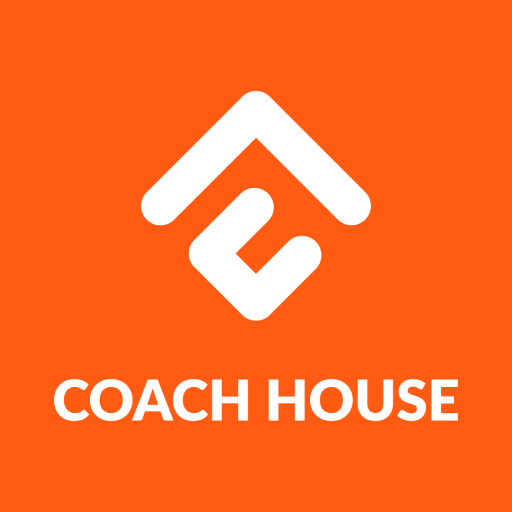 Coach House logo
