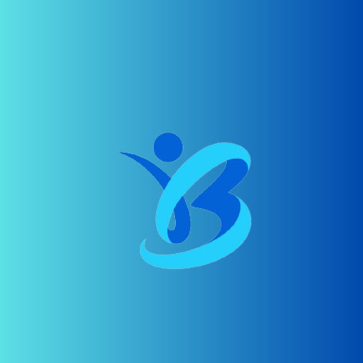 Android application Beleza 01 screenshort