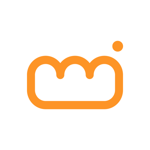 베이커포스 - 손쉬운 베이커리 운영 logo
