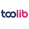Toolib app apk icon