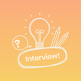 Job Interview Questions and Answers icon