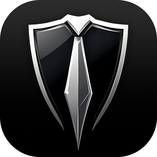 فیلترشکن قوی و پرسرعت سناتور