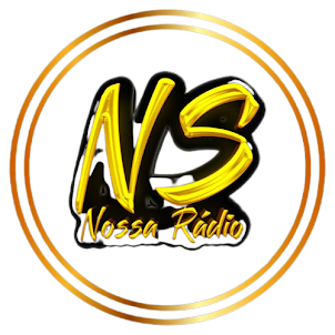 Nossa Rádio