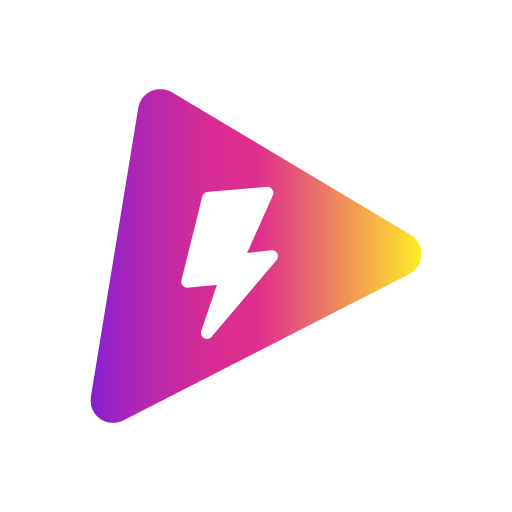 icTrainer Indoor-Bike-Training Logo
