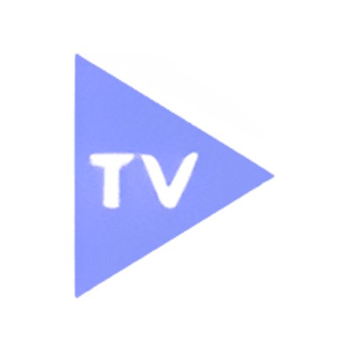 Sangalla TV 2 Icon