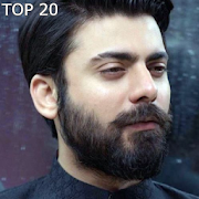 Fawad Khan Wallpaperz