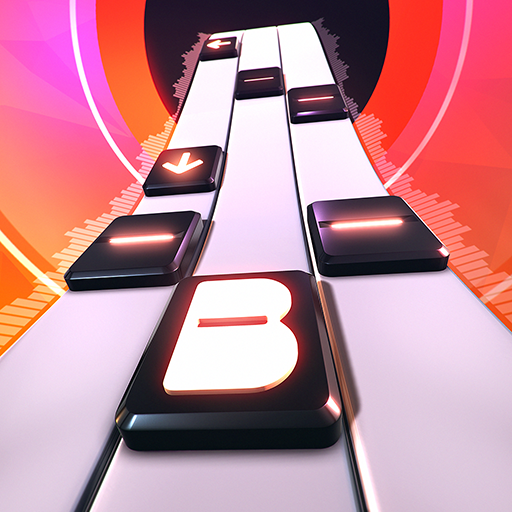 How to Download and Play Beatstar Touch Your Music on PC, for free!