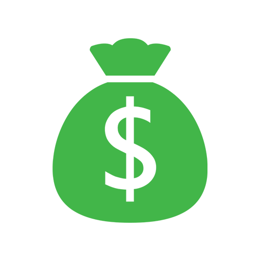 Money Manager 1.0.0 Icon
