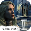 True Fear: Forsaken Souls 2 icon