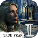 True Fear: Forsaken Souls 2