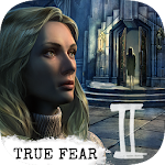 Cover Image of 下载 True Fear: Forsaken Souls 2  APK