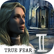 True Fear Forsaken Souls Part 2 v2.0.8 Mod (Unlocked) Apk + Data