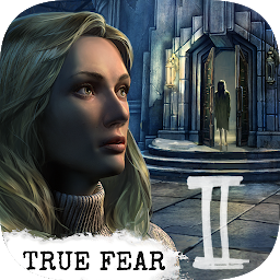True Fear: Forsaken Souls 2 Mod Apk