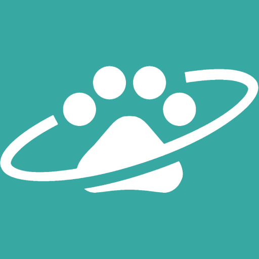 OPet LinkVue logo