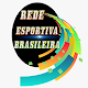 Rede Esportiva Brasileira Windows'ta İndir