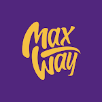 Cover Image of Tải xuống MaxWay  APK