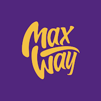 MaxWay