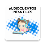 Audiocuentos Infantiles 2018 PRO