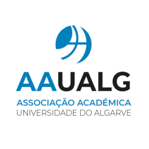 Académica do Algarve - AppWisp.com