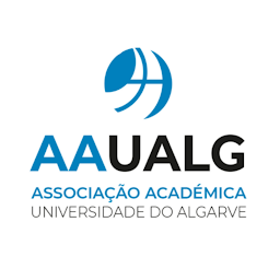 Icon image Académica do Algarve