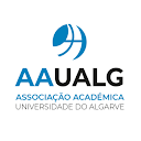 Académica do Algarve APK