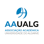 Académica do Algarve