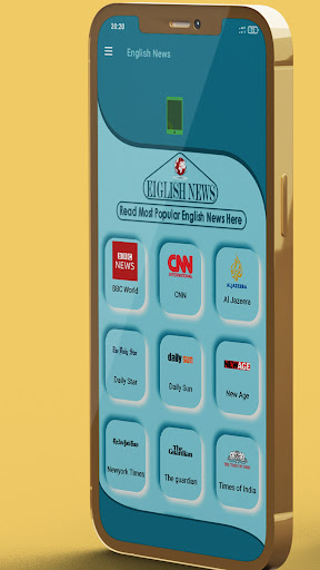 Online E Service Bd Screen 3