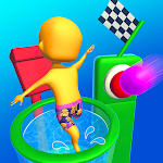 Cover Image of Download Summer Buster 1.6.1 APK