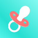 Download Annie Baby Monitor: Nanny Cam Install Latest APK downloader