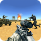 FPS Honor: Special Forces دانلود در ویندوز