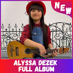 Alyssa Dezek Songs Full Album Offline Apk