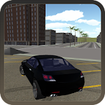Cover Image of Download Extreme Car Driving 3D  APK