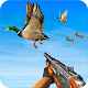 Wild Duck Hunting 2018 Download on Windows