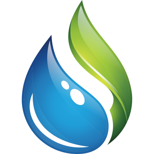 SWTP logo