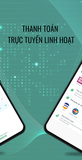 BV Nguyễn Trãi - Đặt lịch khám Screen 3