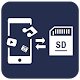 Move2SD - File Transfer to SD Card for Android विंडोज़ पर डाउनलोड करें