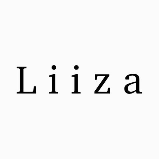 Liiza-JAPAN～公式アプリ～ logo