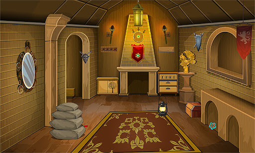 Escape Room - 1000 Doors apk mod1