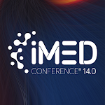 Cover Image of Download iMed Conference  APK