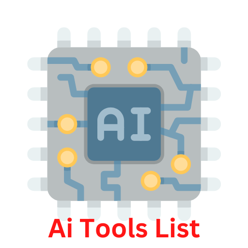 Ai Tools Directory List
