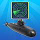 Submarine Fight 3D